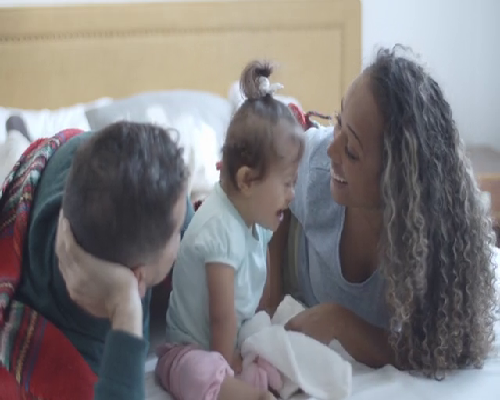 供卵代生咨询打完夜针雌二醇下降有原因，药物影响占主要