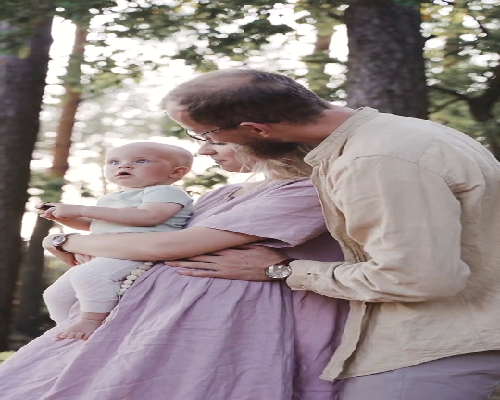 济南助孕中心排行榜,附助孕注意事项