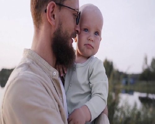 济南三大助孕机构的成功率如何