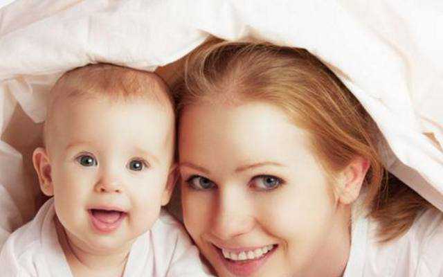 〔宝宝被医生忽悠住院了〕,绍兴私立三代试管生殖中心已公布