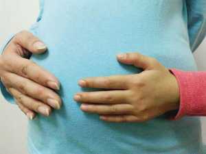 三亚最大的助孕服务公司推荐