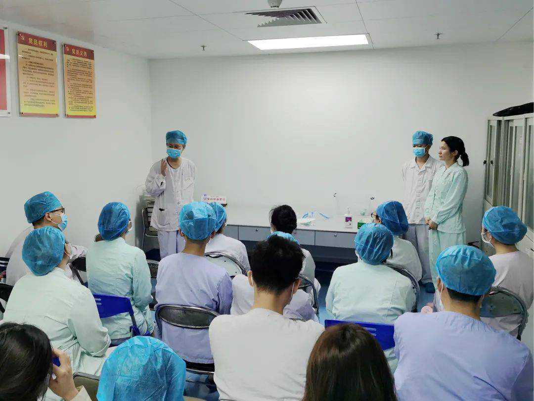 晋城骗子助孕公司可以成功吗