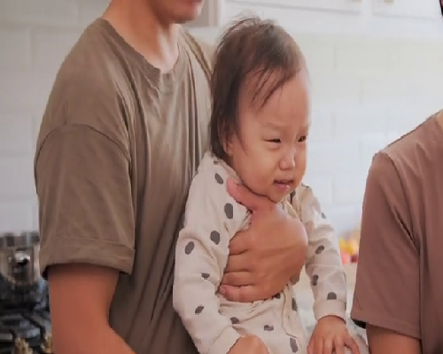 茂名生殖助孕中心受骗,共8家医院上榜