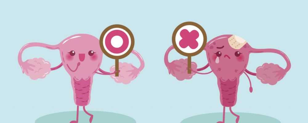 〔宝宝支气管哮喘怎么办〕,春节催生，这份好孕攻略你需要收藏！