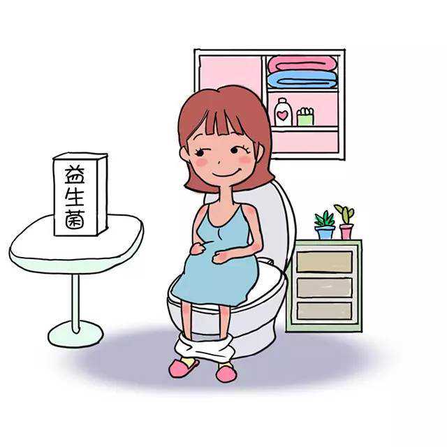 济南助孕中心排名,能否一次便能成功？