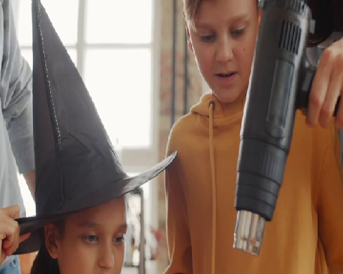 试管移植后腹胀的厉害怎么办