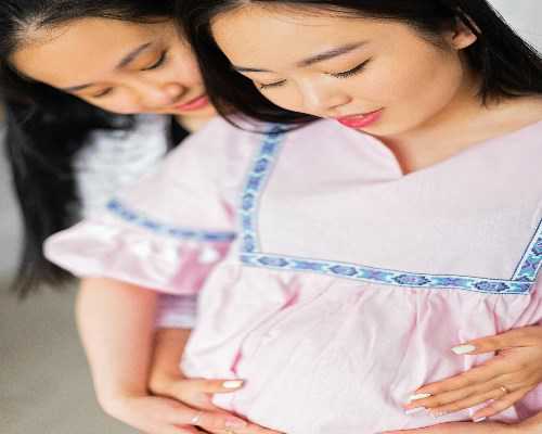 拮抗剂方案打针注意事项