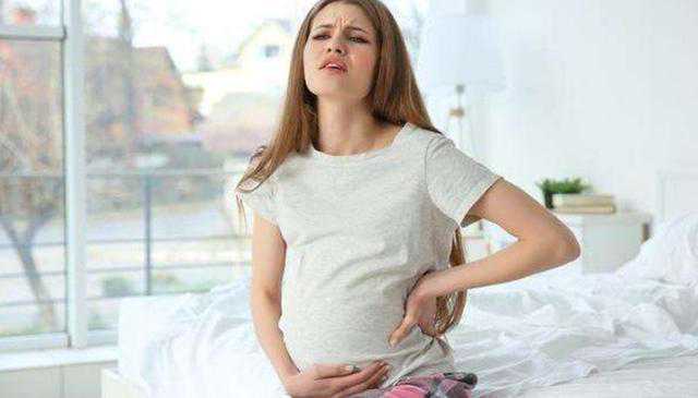 上海试管婴儿成功率