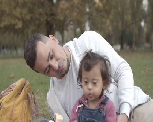 「山东助孕群」山东哪个助孕机构好