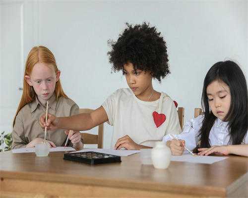 济南正规助孕机构哪些好