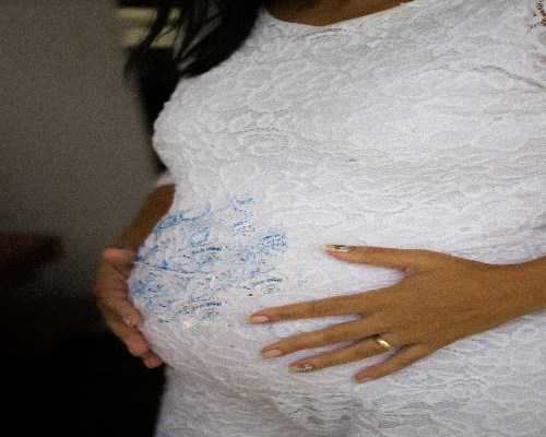 烟台三大助孕机构有哪些名单