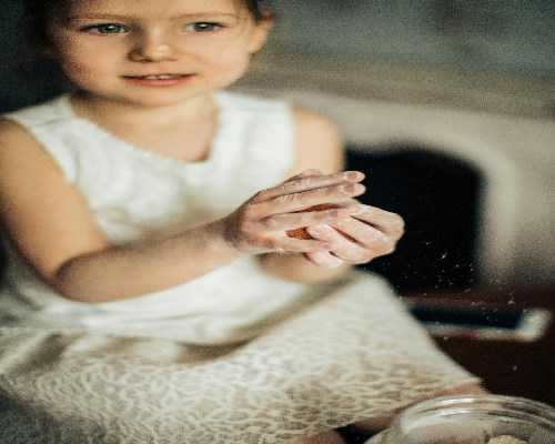 国内同性恋怎么做试管婴儿