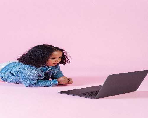 上饶正规助孕机构是哪三家