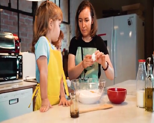 上饶10大助孕机构都是哪些