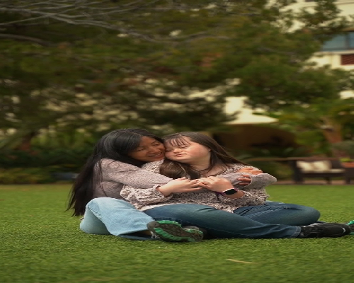 南京妇幼保健院做供精试管婴儿要多少钱？