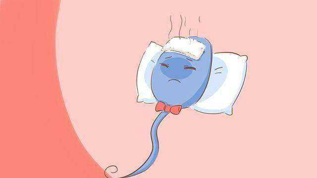 无锡助孕中心公司有几家,2026附助孕机构排行